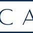 W. P. Carey Announces First Quarter 2025 Financial Results
