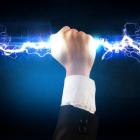 4 Stocks to Watch From the Thriving Electric Power Industry