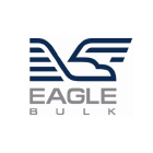 What Does Star Bulk Carrier's Purchase of Eagle Bulk Shipping Mean for Investors?
