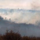Xcel Energy looks to limit wildfire liability, tariff impacts