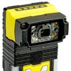 Cognex Launches AI-Powered Counting Tool for In-Sight SnAPP Vision Sensors