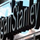 Morgan Stanley to see no SEC penalty on cash sweeps