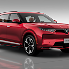 Is Now the Time to Buy VinFast Auto Stock?