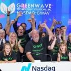 Greenwave Technology Solutions, Inc. Underscores Commitment to Growth and Shareholder Value