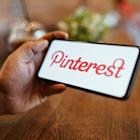 Pinterest Q1 Earnings Miss Estimates Despite Y/Y Revenue Growth