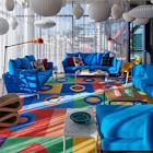 Marriott International to Acquire the citizenM Brand