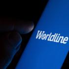 “Bank Transfer by Worldline” launches, a new account-to-account payment method in 14 European countries