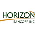 Horizon Bancorp, Inc. Reports First Quarter 2025 Results