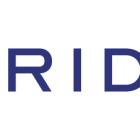 Iridex to Report First Quarter 2025 Financial Results on May 13, 2025
