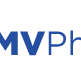 PMV Pharmaceuticals to Participate in the TD Cowen 44th Annual Health Care Conference