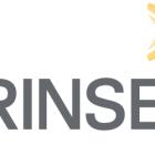 Trinseo Announces Quarterly Dividend of $0.01 Per Share