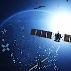 Why EchoStar Plunged Today