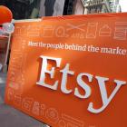 Activist investor Elliott gains seat at Etsy, has 13% economic stake in company