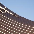 Wynn Resorts stock sinks as China, US markets struggle