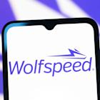 Wolfspeed Stock Plummets, Firm Names 2 Board Members to Help Deal With Lenders