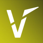 V2X Inc (VVX) Q1 2025 Earnings Call Highlights: Strong Revenue Growth and Strategic Contracts