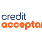 Credit Acceptance Named 2024 Top Workplaces USA Award Winner