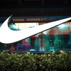 Nike Stock Stuck On Harsh Downtrend Ahead Of Earnings; New CEO Aims For Turnaround