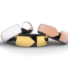 Evie, the Smart Ring for Women from Movano Health, Available for Order Today