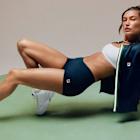Fila Parent Company Misto Holdings Reports Q1 Revenue Gains Despite Tariffs