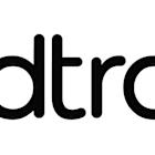 ADTRAN Holdings, Inc. reports preliminary first quarter 2025 financial results