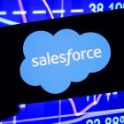 Why Salesforce stock has ripped higher — and what may be next