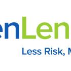 Open Lending Secures Third OEM Captive Finance Company Partnership