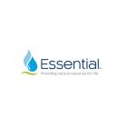 Essential Utilities Reports Financial Results for Q1 2024