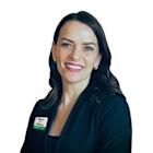 WSFS Names Rebecca Seeman as Chief Operating Officer, Consumer Banking