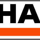 U-Haul Acquires 2 Self-Storage Facilities in Baldwin County to Meet Customer Needs