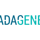 Adagene Appoints John Maraganore, Ph.D. as Executive Advisor