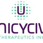 Unicycive Therapeutics to be Featured in Multiple Presentations at the Upcoming European Renal Association Congress