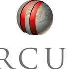 MERCURIA SUCCESSFULLY CLOSES OVERSUBSCRIBED USD 1,699,084,507 EQUIVALENT IN USD AND CNH SYNDICATED TERM LOAN AND REVOLVING CREDIT FACILITIES IN ASIA