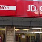 JD.com's (NASDAQ:JD) Returns On Capital Are Heading Higher