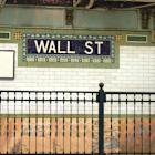 April earnings update: Robinhood, Sleep Number, Starbucks, Ally Financial and State Street
