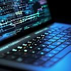 Cisco Systems, Inc. (CSCO): A Bull Case Theory