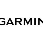Garmin announces first quarter 2025 results