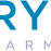 Cocrystal Pharma Receives Pre-IND Responses from the FDA on Oral CC-42344 for Treating Influenza A