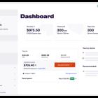 Eventbrite Introduces Instant Payouts and Tap to Pay, a Transformative Duo That Delivers a Win-Win Experience for Event Organizers and Attendees
