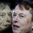 OpenAI's non-profit retains control. What Elon Musk thinks of it.