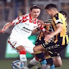 Juve Stabia Wins First Match in Serie A Playoff Semifinal 2-1 Against Cremonese; Second Leg to be Broadcast Live in English via Destination Calcio TV Sunday