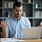 1 Mind-Blowing Metric Palantir Investors Must Know