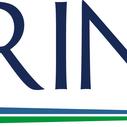 Barings Corporate Investors Reports Preliminary Third Quarter 2023 Results