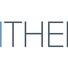 /C O R R E C T I O N -- Hoth Therapeutics, Inc./
