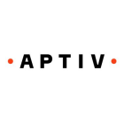 Aptiv's Stock Plummets 18%: Is This The Buying Opportunity