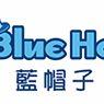 Blue Hat Announces Pricing of $3.9 Million Registered Direct Offering