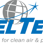 Fuel Tech Schedules 2025 First Quarter Financial Results and Conference Call