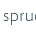 Spruce Power Announces Record Revenue in Third Quarter 2023 Earnings Results