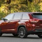 6 Best Used SUVs for Less Than $25K That Are Worth Every Dollar