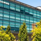 Guidewire Software Spikes After Earnings. The Stock Is on Pace for a Record High.